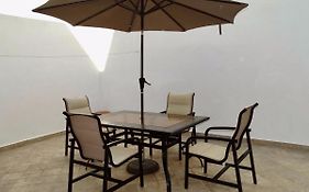 Los Amores Bucerias Rentals